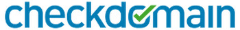 www.checkdomain.de/?utm_source=checkdomain&utm_medium=standby&utm_campaign=www.management-summit.com